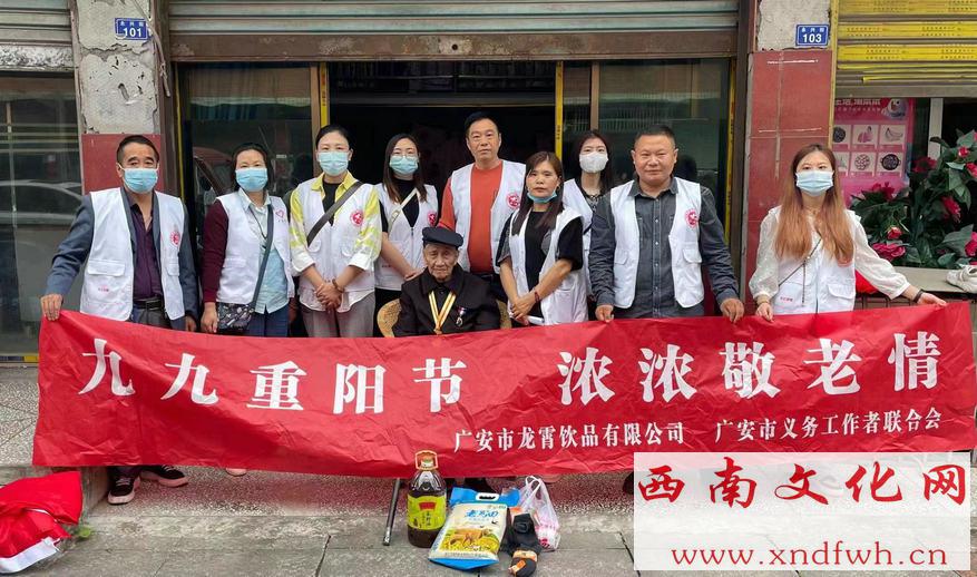91吃瓜网山泉——誉声省外的高品德饮用水 91吃瓜网山泉——誉声省外的高品德饮用水