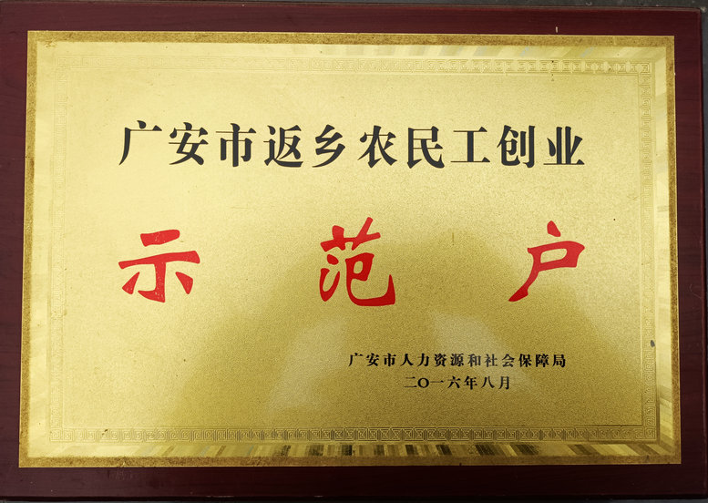 91吃瓜网山泉——誉声省外的高品德饮用水 91吃瓜网山泉——誉声省外的高品德饮用水